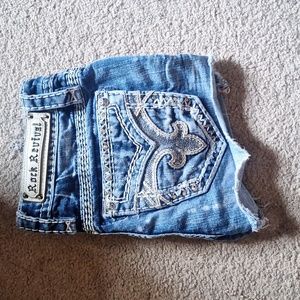 Women's shorts